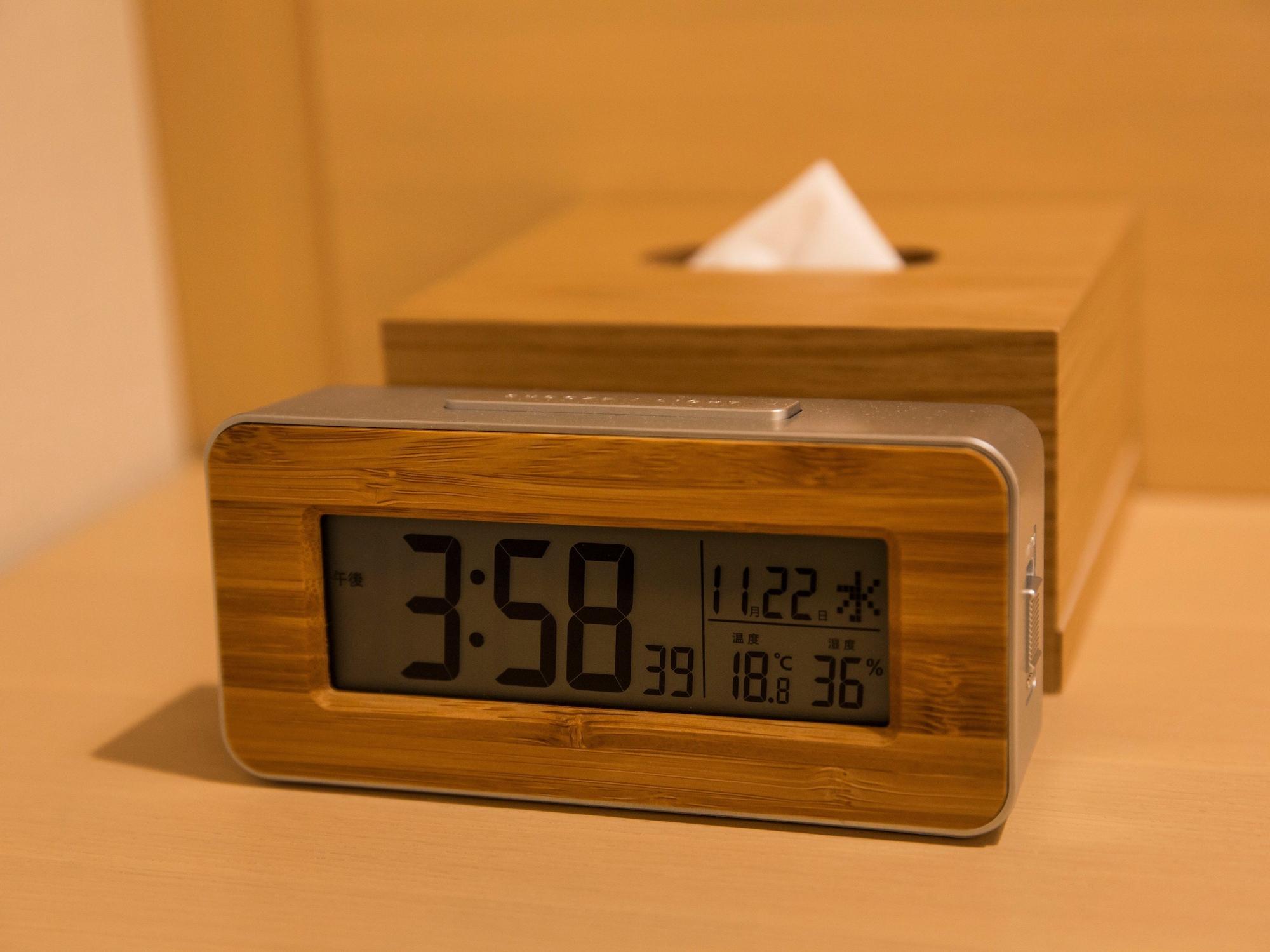 Uan Kanazawa Luaran gambar