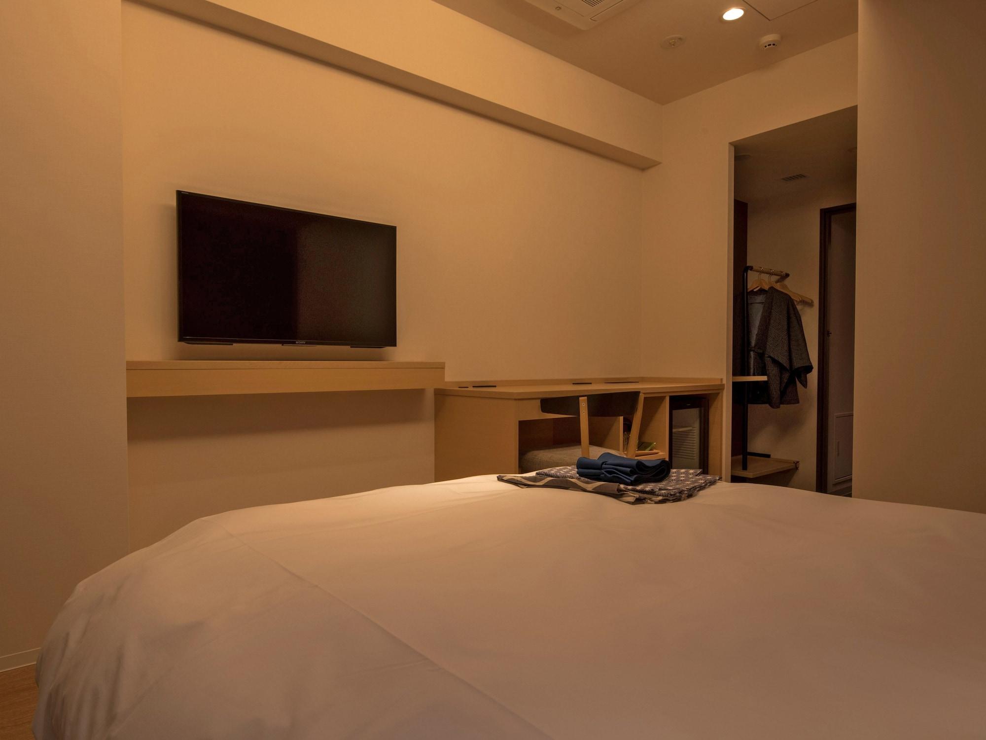 Uan Kanazawa Luaran gambar