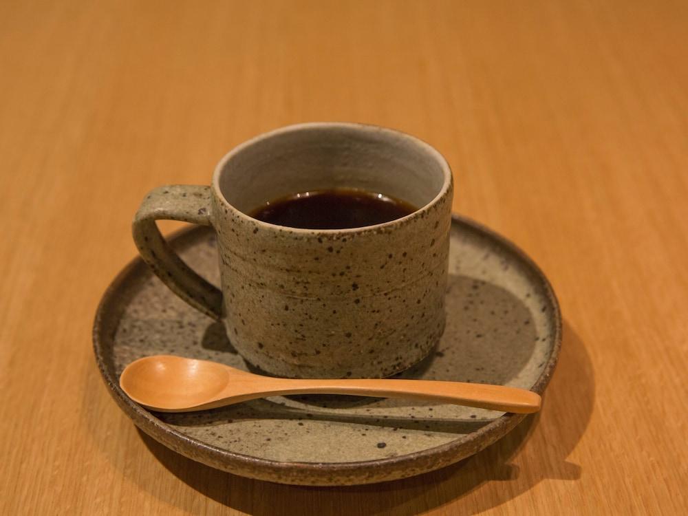Uan Kanazawa Luaran gambar